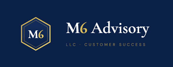 M6 Advisory LLC